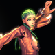 Illustration for article titled The Hilarity Horror of iBlade Soul/i’s Character Creator